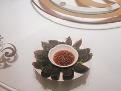-古洼一锅鲜(开发区店)