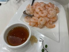-金时代顺风大酒店(临港百联店)