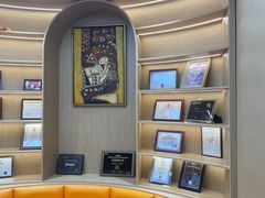 -固德口腔(南城总院)