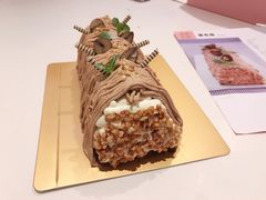 -ABC Cooking Studio(北京颐堤港店)