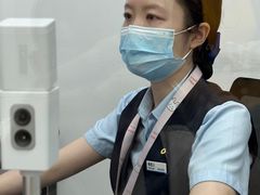 -中国建设银行(上海龙华支行)