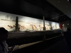 -隋唐大运河文化博物馆