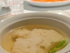 -许家菜(望江店)