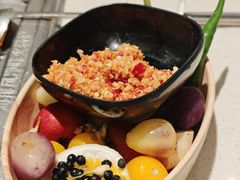 -海底捞火锅(北金鹰店)