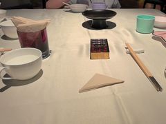 -芙蓉堂(武汉天地店)