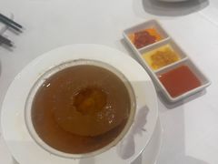 -丹桂轩(罗湖火车站店)