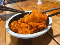 -太平张醪糟(西街直营店)