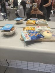 -109美发沙龙