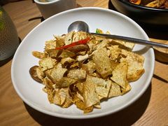 -宴南庭·闽味私房菜