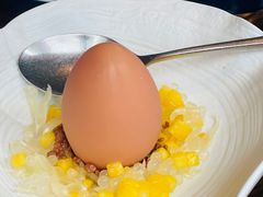幸福的鸡蛋-随堂里