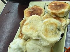 -龙祥豆腐脑(福成公寓店)