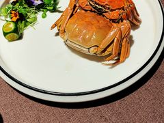 -樽宴酒楼·地道川菜·品质宴请
