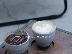 -Again Coffee Roaster(香蜜湖店)