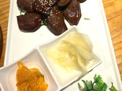 -吴记鲜定味