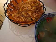 -驴公驴婆(曹杨店)