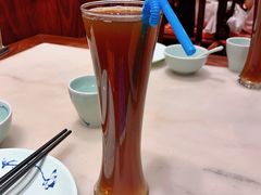 -鸭匠食府·挂炉烤鸭·新京菜(阜成路店)