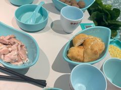 -季季红火锅(柳州城中万达二店)