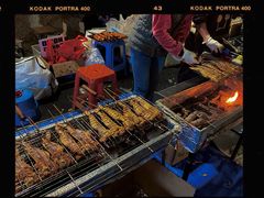 -凤城·食都