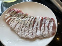-正能量脆肉鲩火锅