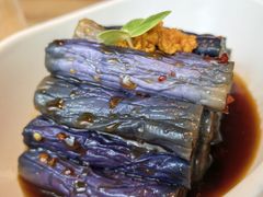 -沛家·西餐Brunch·直火料理