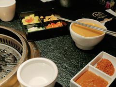 -嘿嘟嘟·肋条烧肉放题(爱融荟城店)