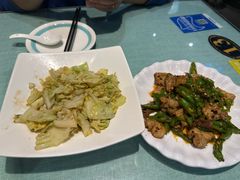 -西塘人家•黑金冠本地好店
