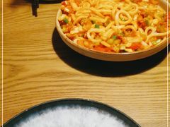 -那时新疆·若羌(经纬汇店)