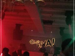 -CLUB VIVA(购物公园店)