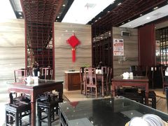 -熙盛源(永乐路店)
