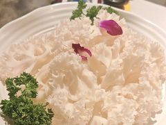 -焯牛潮汕牛肉火锅(云峰街创始店)