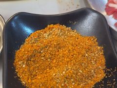 -奥赛奥自助烤肉(财富中心店)