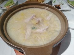 -贝勒爷·酥不腻烤鸭