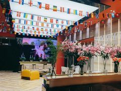 -东方棕泉·洗浴·按摩·美食国际水疗会所(福田店)