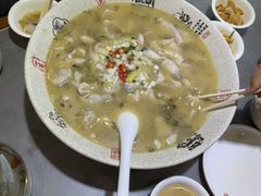 -马家水煮鱼(富民街店)