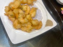 -鱼王府大酒店