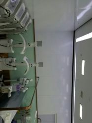 -痘博士天津·全国连锁祛痘机构