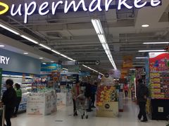 -鑫海韵通大卖场(平谷店)