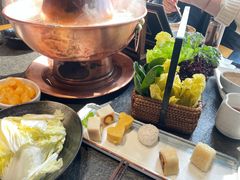 -东来顺(盛世广场·食尚街店)