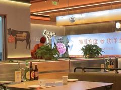 -哈尔滨融创文旅城