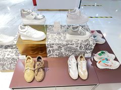 -大商麦凯乐(大连总店)