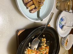 -客语客家菜(琶洲保利店)