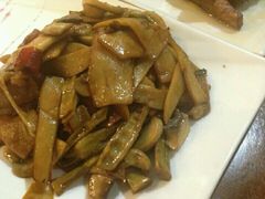 -院落创意菜