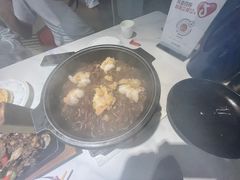-楚鱼王·河鲜·湖北菜(华农店)