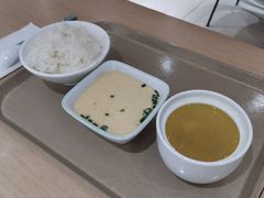 -老乡鸡(融科天地店)