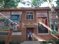 -西安电影制片厂