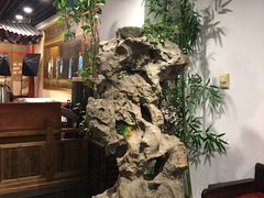-北京全聚德(西客站店)