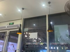 -福巷湘食小馆·猛火现炒(上海首店)