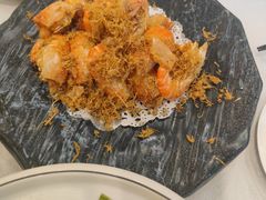 -岭南海晏楼(滨江东总店)