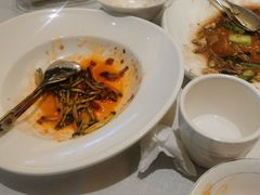 -便宜坊烤鸭店(科创店)