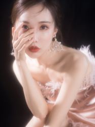 -青岛这朵女子摄影(中海寰宇天下天颂店)